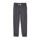 Vuori Women's Birch Jogger