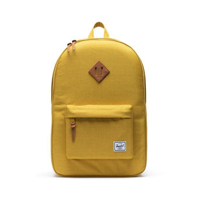 Herschel Heritage Backpack