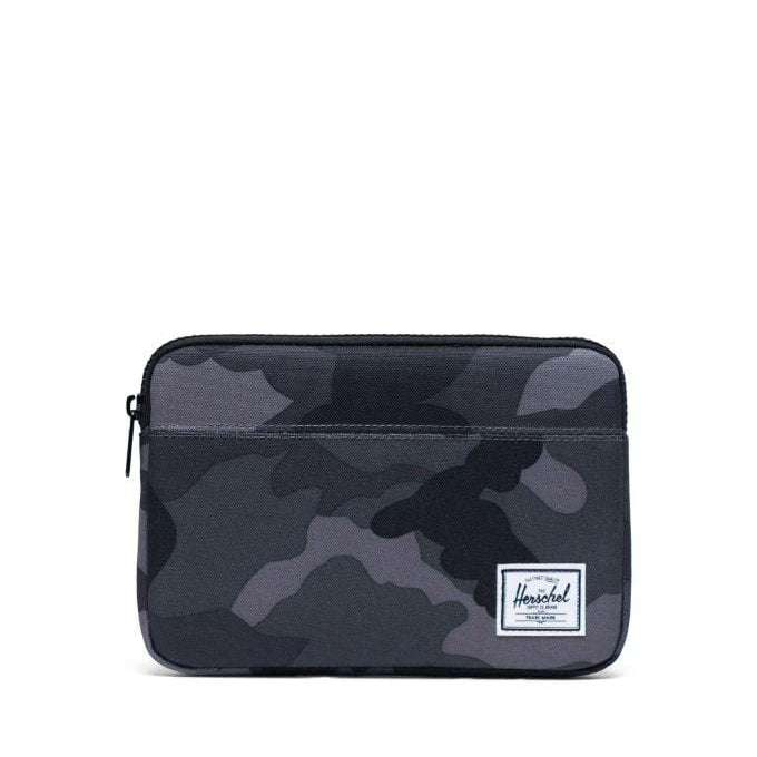 Herschel 13" Anchor Laptop Sleeve