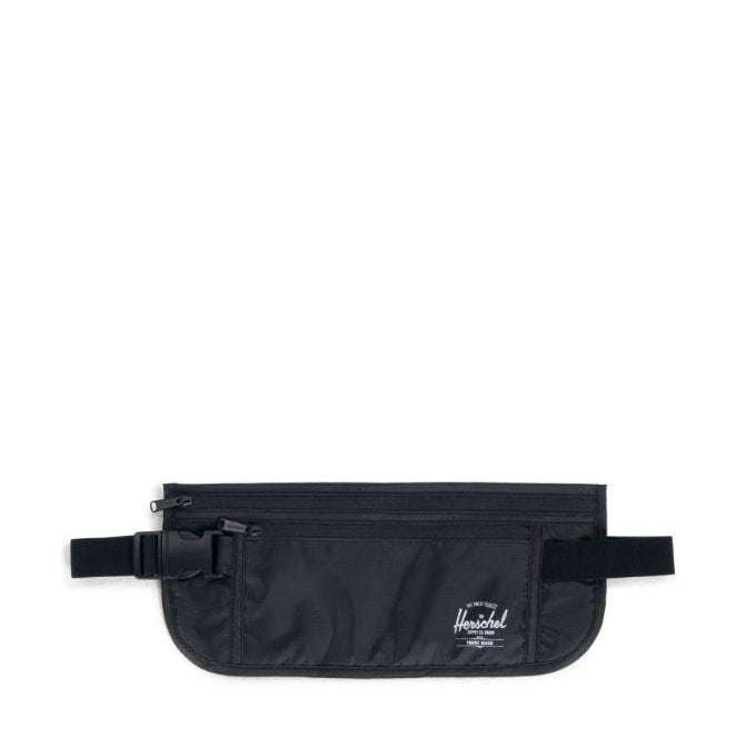 Herschel Money Belt