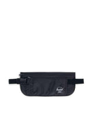 Herschel Money Belt