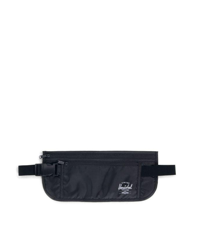 Herschel Money Belt