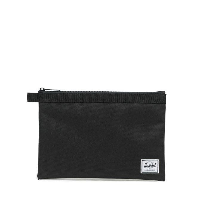 Herschel Network Pouch