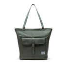 Herschel Retreat™ Tote