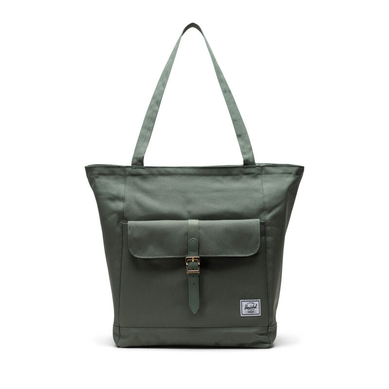 Herschel Retreat™ Tote