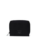 Herschel Georgia Wallet