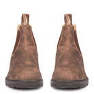 Blundstone 585 - Classic Boot - Rustic Brown