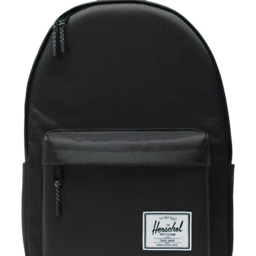 Herschel Classic™ XL Backpack