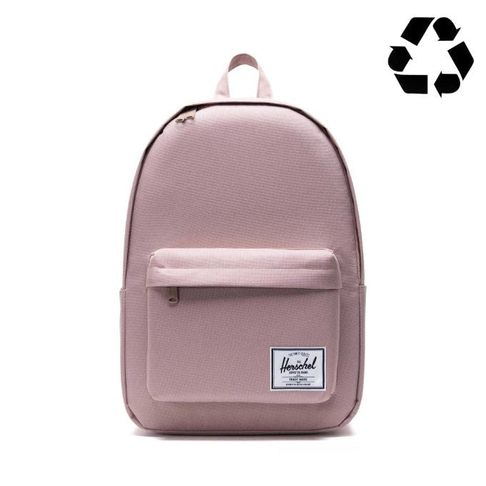 Herschel Classic Eco X-Large Backpack