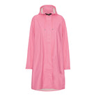 Ilse Jacobsen Raincoat
