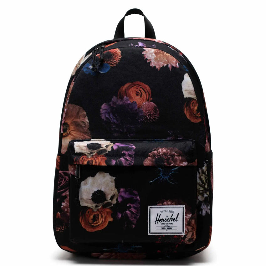 Herschel Classic™ XL Backpack