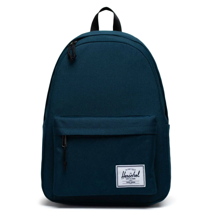 Herschel Classic™ XL Backpack