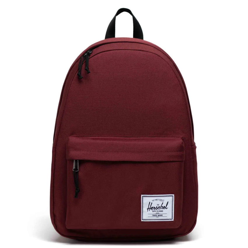 Herschel Classic™ XL Backpack