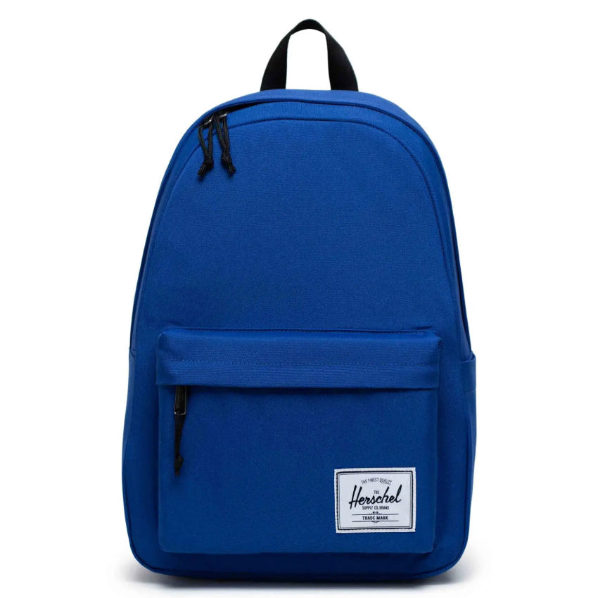 Herschel Classic™ XL Backpack