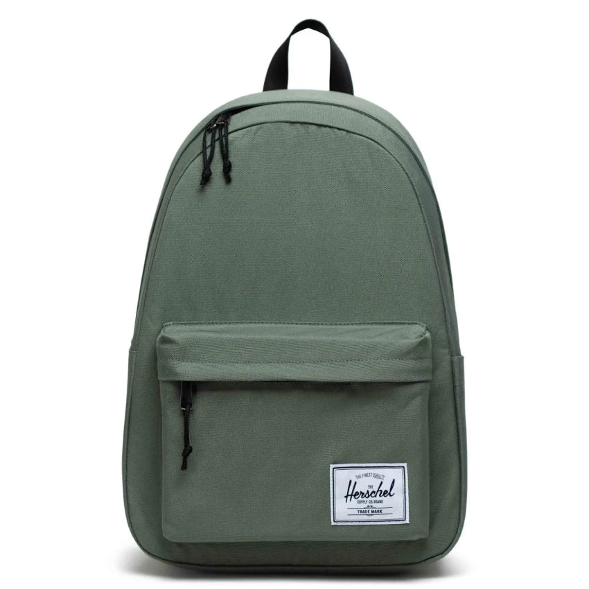 Herschel Classic™ XL Backpack