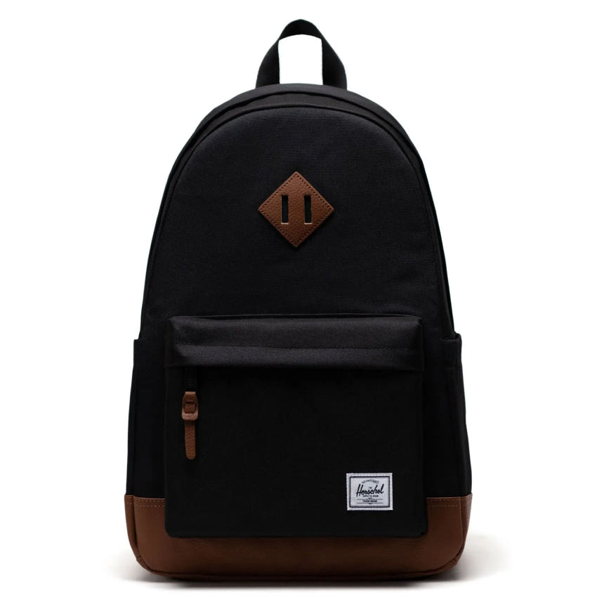 Herschel Heritage™ Backpack