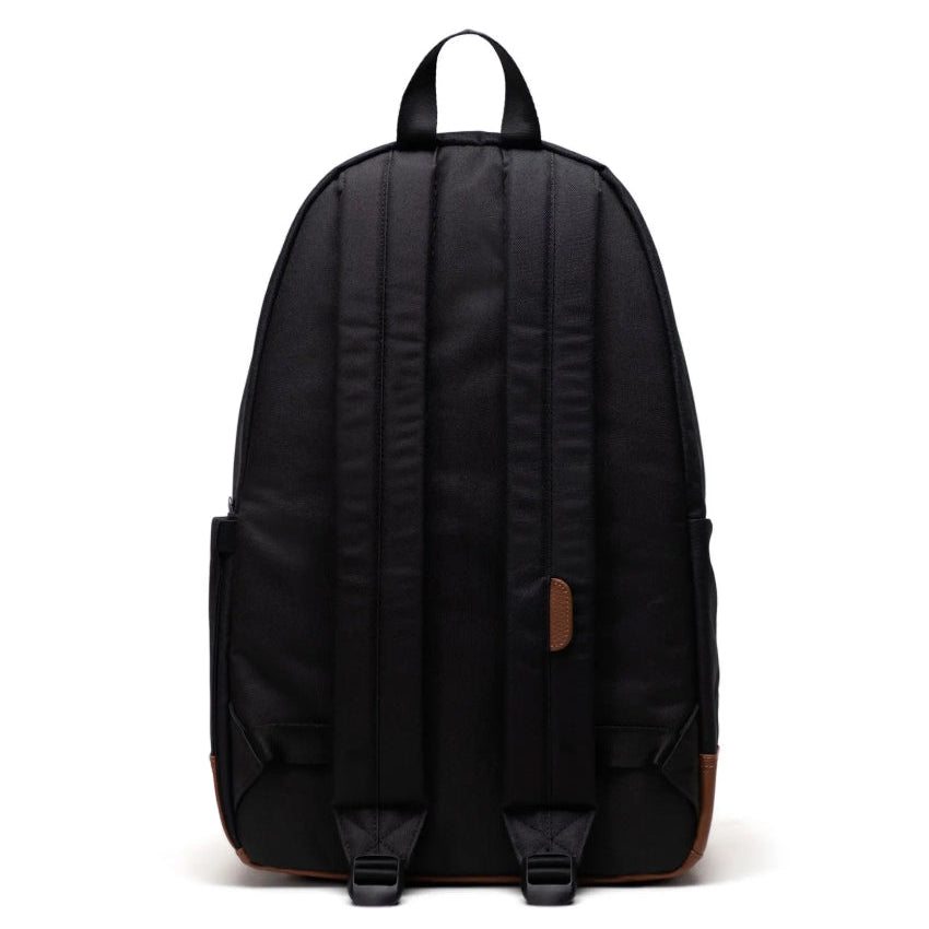 Herschel Heritage™ Backpack