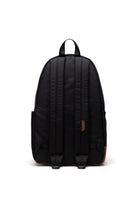 Herschel Heritage™ Backpack