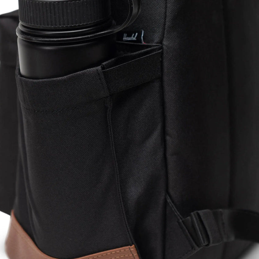 Herschel Heritage™ Backpack