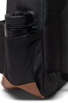 Herschel Heritage™ Backpack