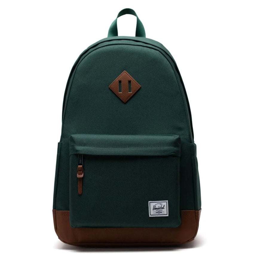 Herschel Heritage™ Backpack