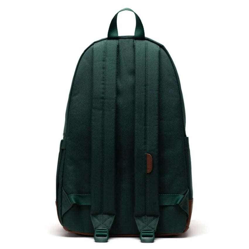 Herschel Heritage™ Backpack