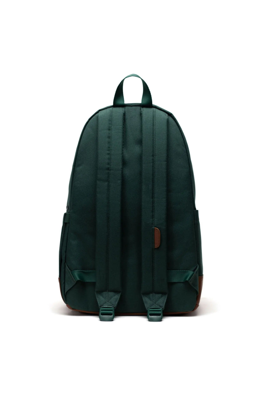 Herschel Heritage™ Backpack