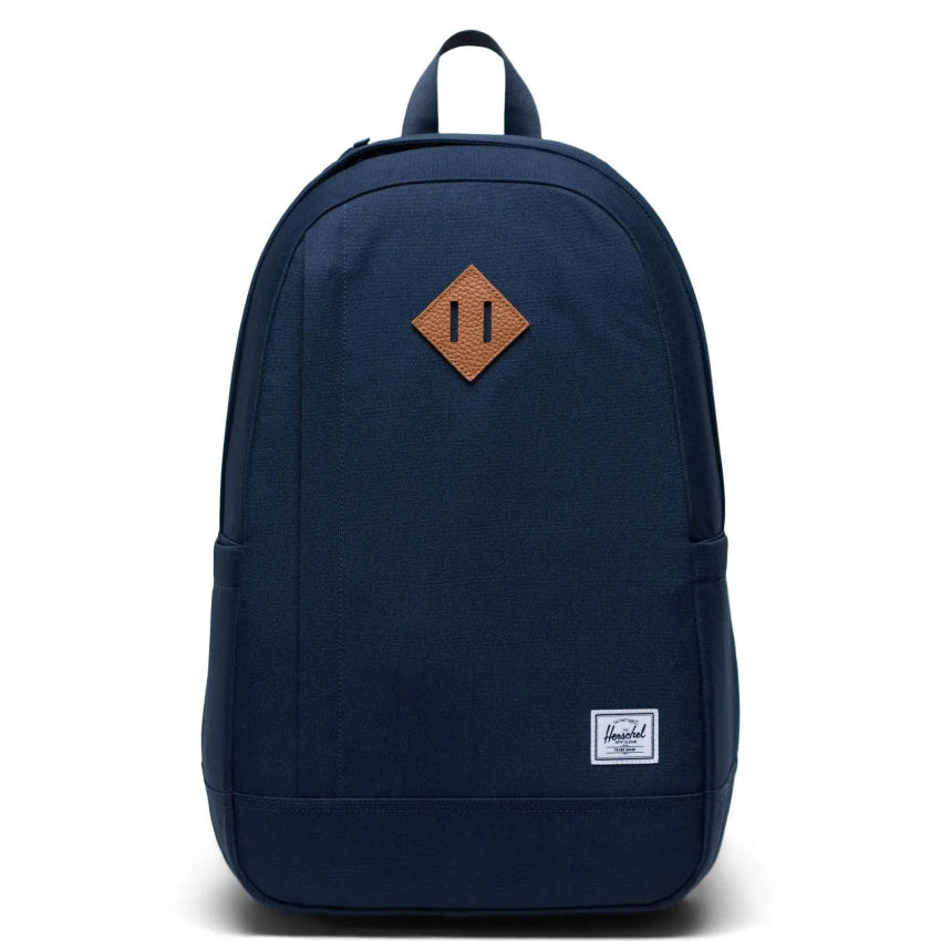 Herschel Seymour Backpack