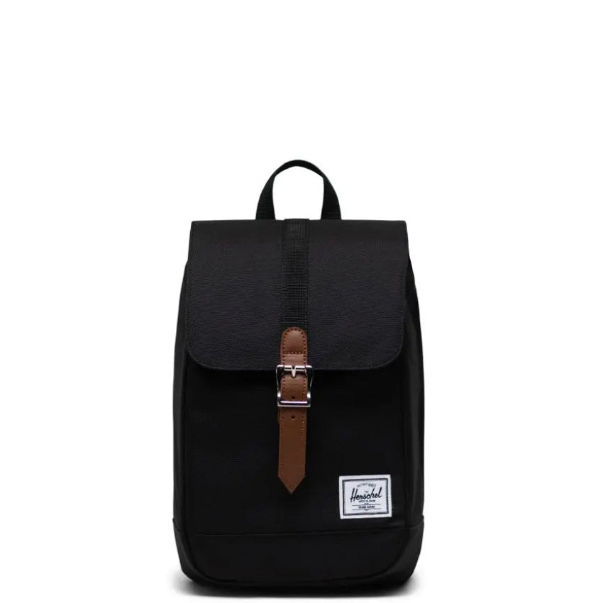 Herschel Retreat™ Sling Bag