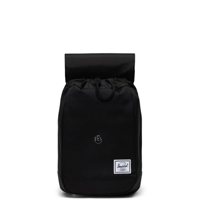 Herschel Retreat™ Sling Bag