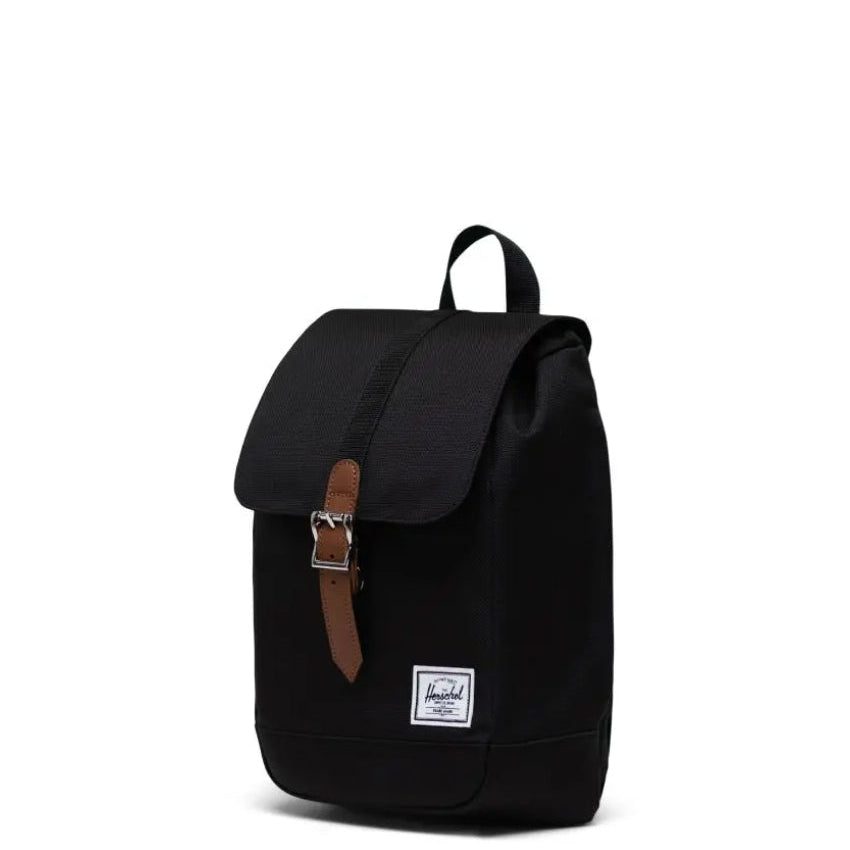 Herschel Retreat™ Sling Bag