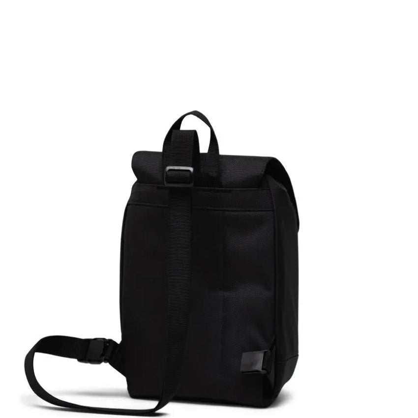 Herschel Retreat™ Sling Bag