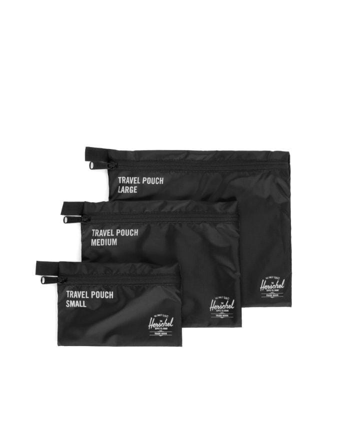 Herschel Travel Pouch