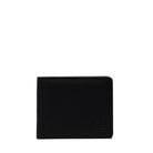 Herschel Roy Vegan Leather Wallet