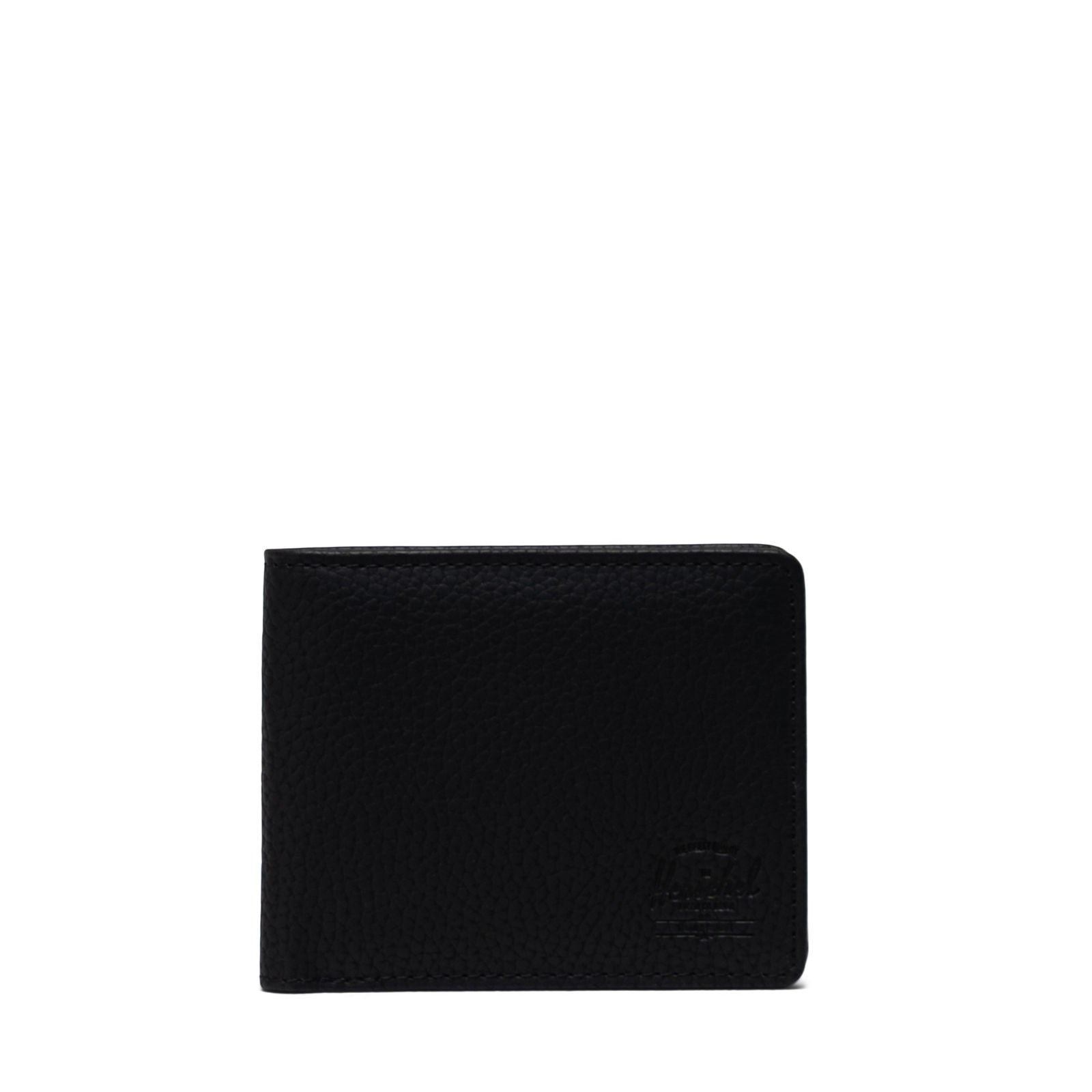 Herschel Roy Vegan Leather Wallet