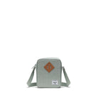 Herschel Heritage™ Crossbody