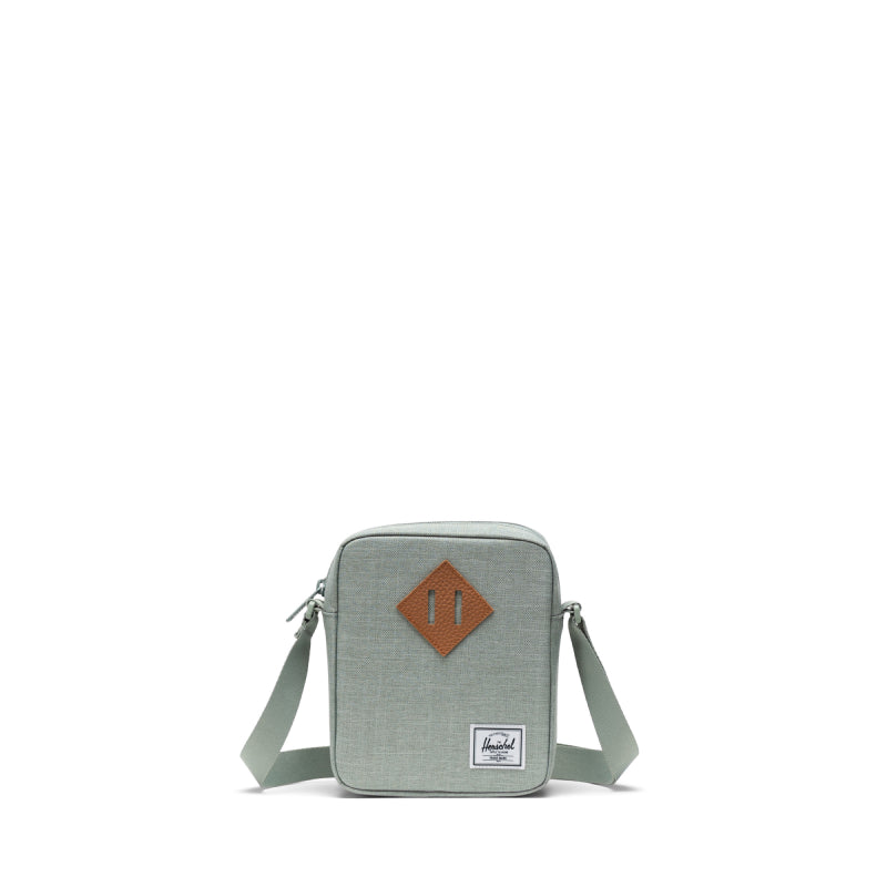 Herschel Heritage™ Crossbody