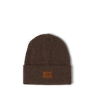 Herschel Elmer Marled Beanie