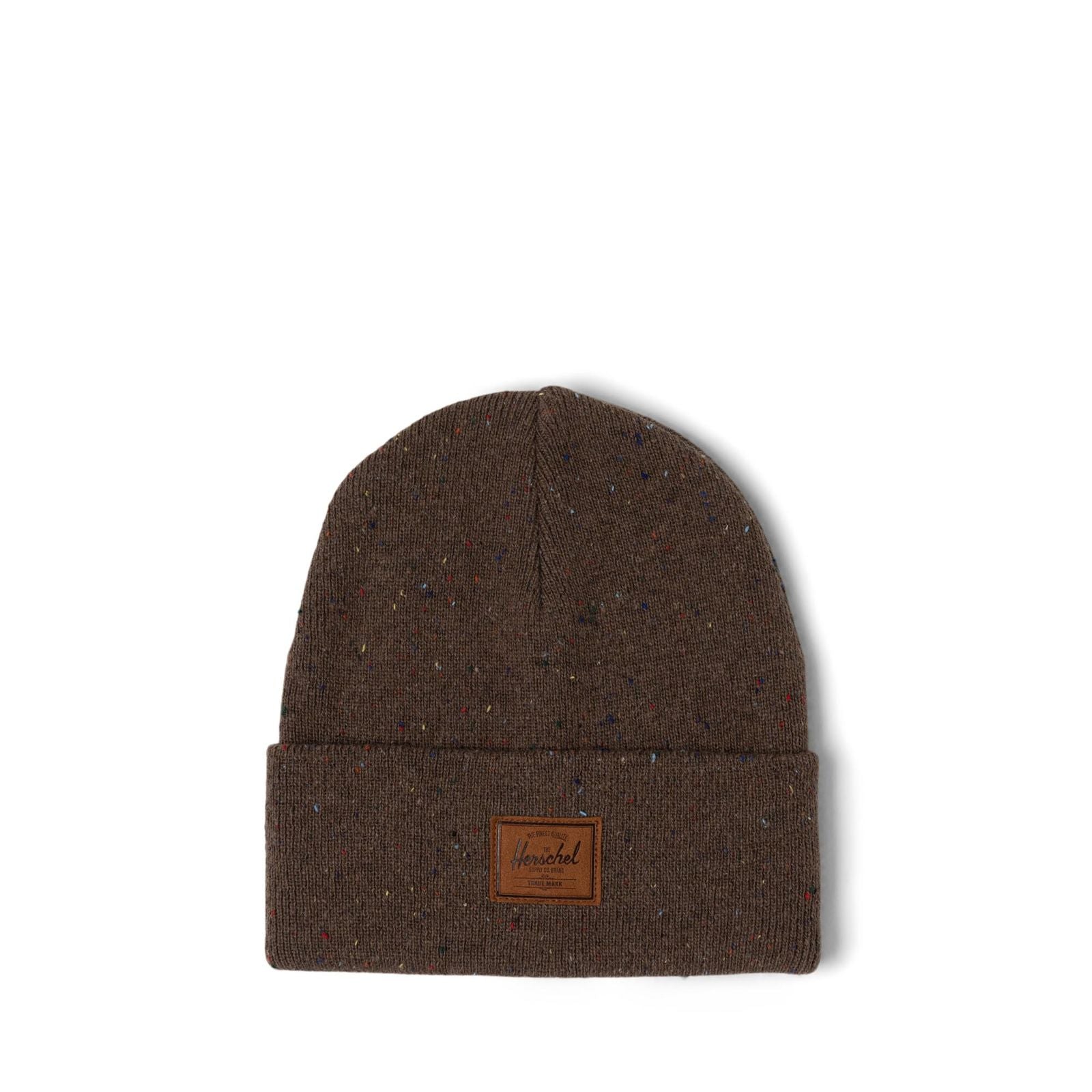 Herschel Elmer Marled Beanie