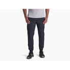 Kuhl Supressor Jogger