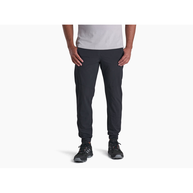 Kuhl Supressor Jogger