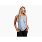Kuhl Shay™ Tank