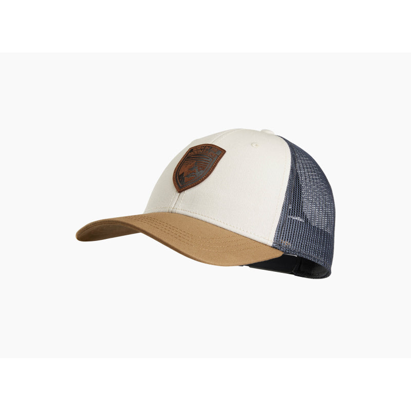 Kuhl Rustik Born Trucker