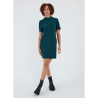 Fig Asten Dress