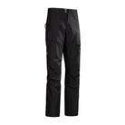 Arcteryx Beta AR Pant Men's