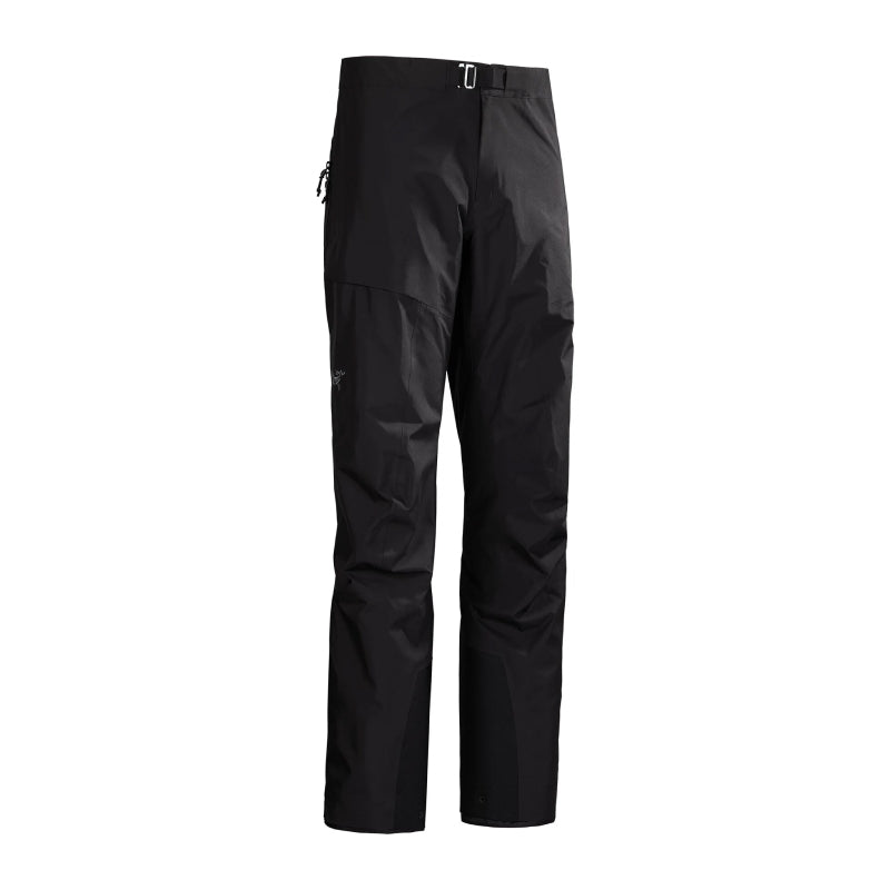 Arcteryx Beta AR Pant Men's