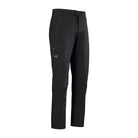 Arc'teryx Men's Gamma Lightweight Pant