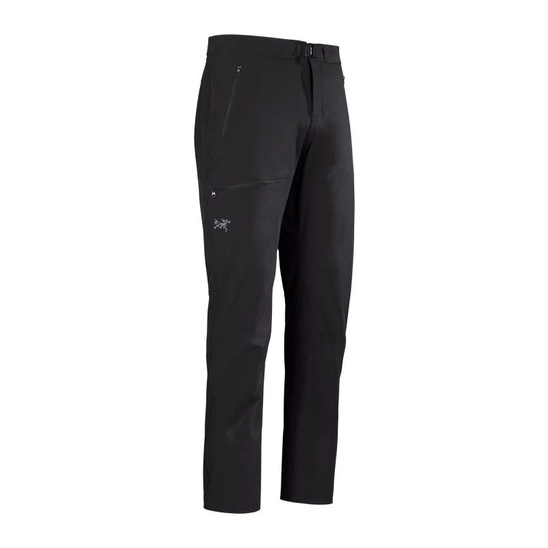 Arc'teryx Men's Gamma Lightweight Pant