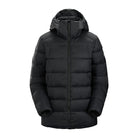 Arc'teryx Women's Thorium Hoody