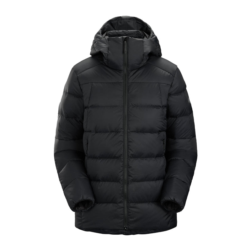 Arc'teryx Women's Thorium Hoody
